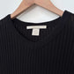 Perry Ellis Short Sleeve