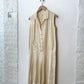 1920s Dress