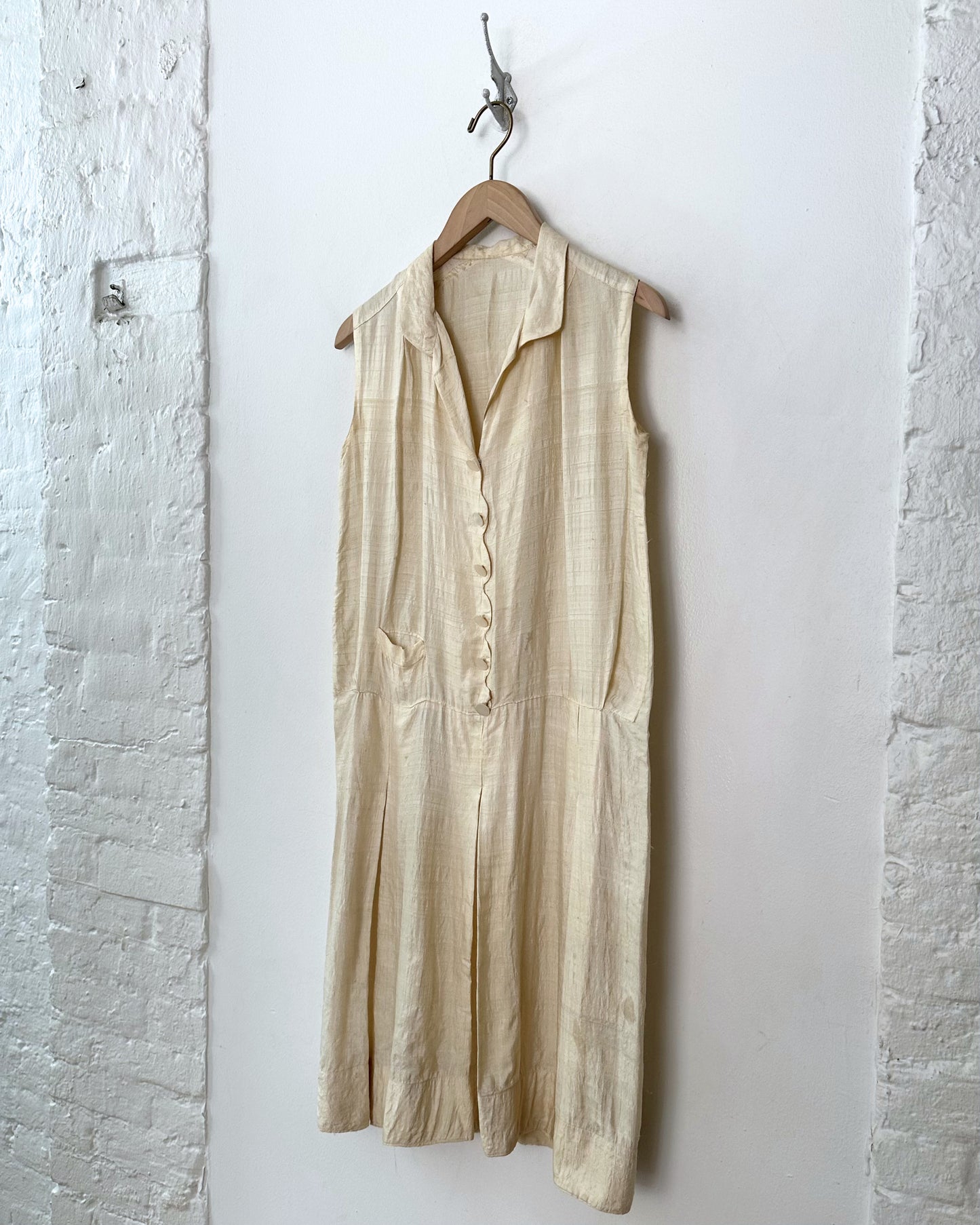 1920s Dress
