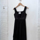 Sportmax Dress