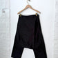 Rick Owens Pants 32"
