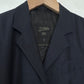 Jean Paul Gaultier Jacket