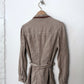 Miu Miu Jacket