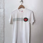 Mountain Valley Tee