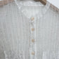 Issey Miyake Blouse