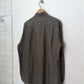 Barneys NY Button Down