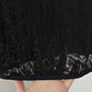 Ralph Lauren Sport Blouse