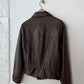 Giorgio Armani Jacket