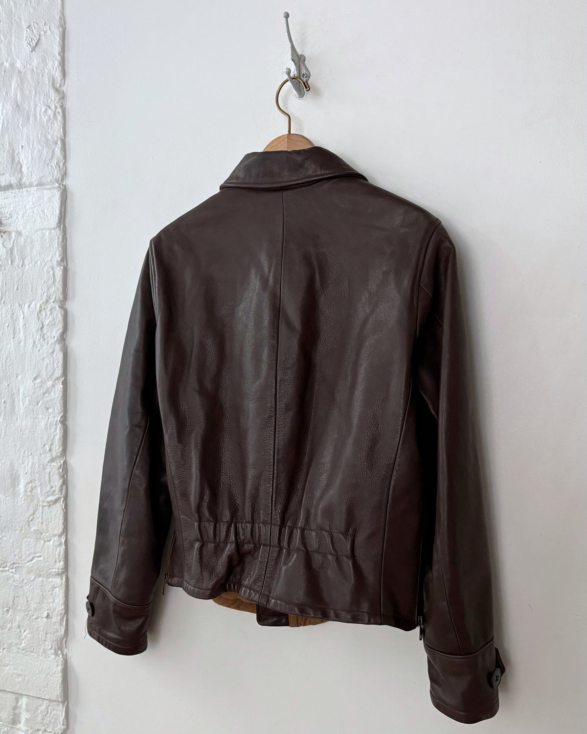 Giorgio Armani Jacket