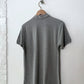 Issey Miyake Polo