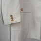 Celine Jacket