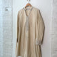 Dries Van Noten Tunic