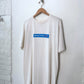 Benetton Tee