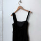 Prada Tank
