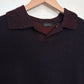 Barneys NY Polo