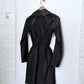 Patrizia Pepe Trench