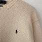 Polo Knitwear