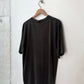 Fondation Maeght Tee