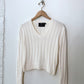 Ralph Lauren Knitwear