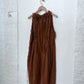 Bottega Veneta Dress