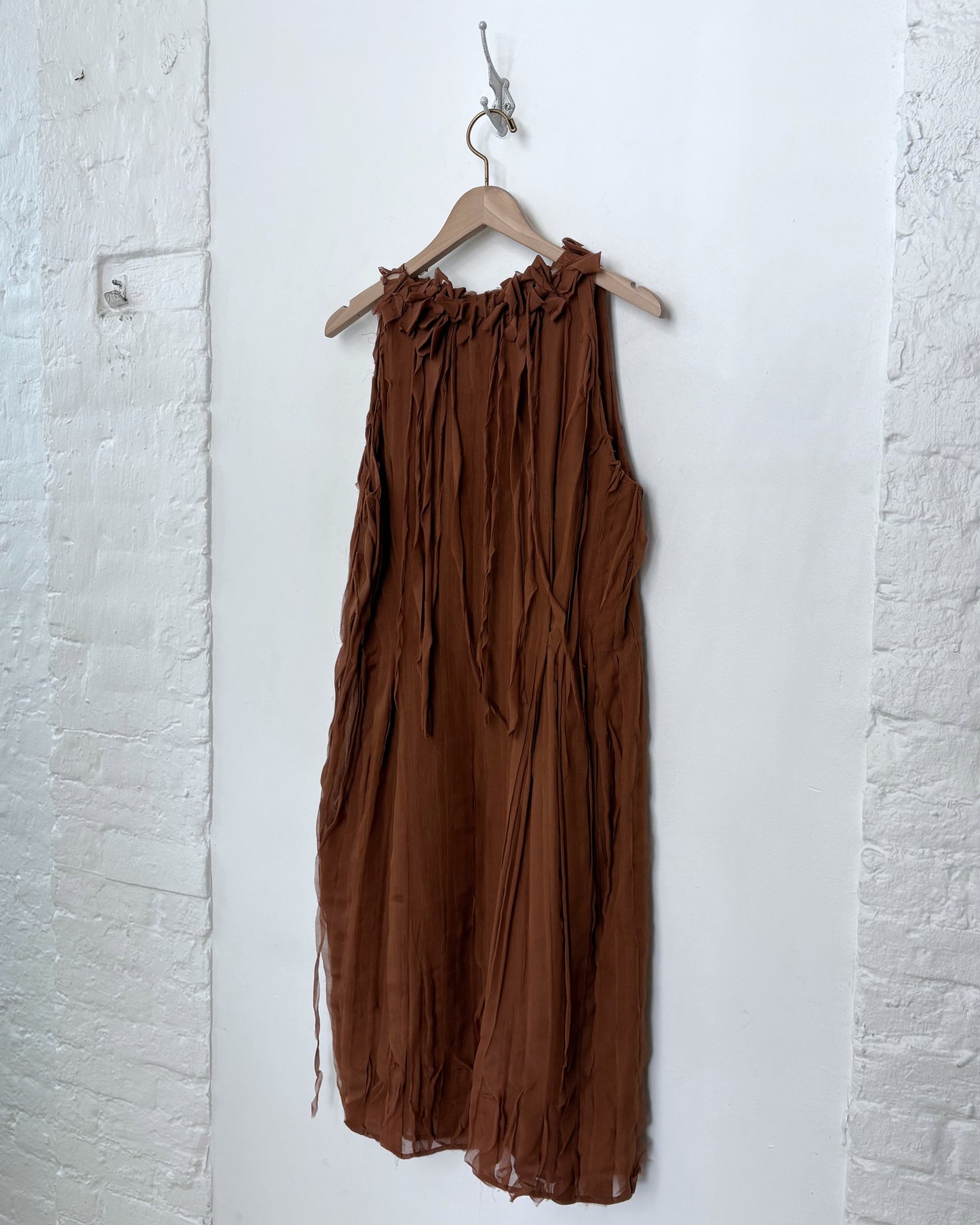 Bottega Veneta Dress