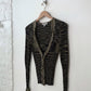 Missoni Cardigan