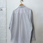 Brooks Brothers Button Down