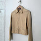 Ralph Lauren Jacket