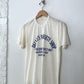Dalley’s Variety Shop Tee