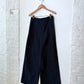 Hermes Slacks
