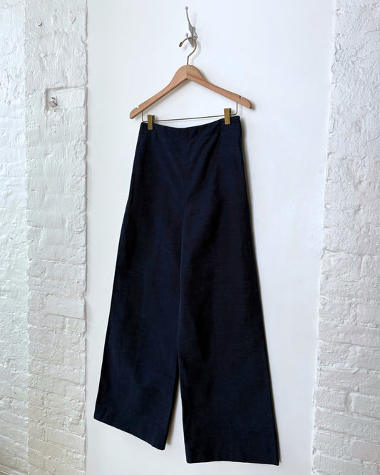 Hermes Slacks