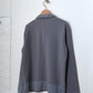 Emporio Armani Sweat