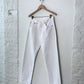 Vintage Levi's 501 (30x30)