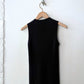 Prada Sleeveless Knitwear