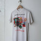 The Nutcracker Tee