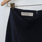 Alberta Ferretti Slacks 26"