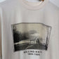 Rollins-Keith Tee