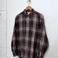 J. Crew Flannel