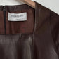 Yves Saint Laurent Dress