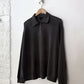 1970s Quarter Zip