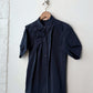 Marni Blouse