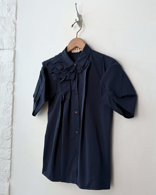 Marni Blouse