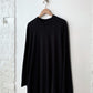 Y’s Long Sleeve