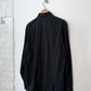 Dolce & Gabbana Button Down