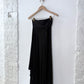 Moschino Skirt