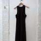 Marithe Francis Girbaud Dress