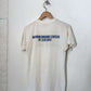 1982 Whaling Museum Tee