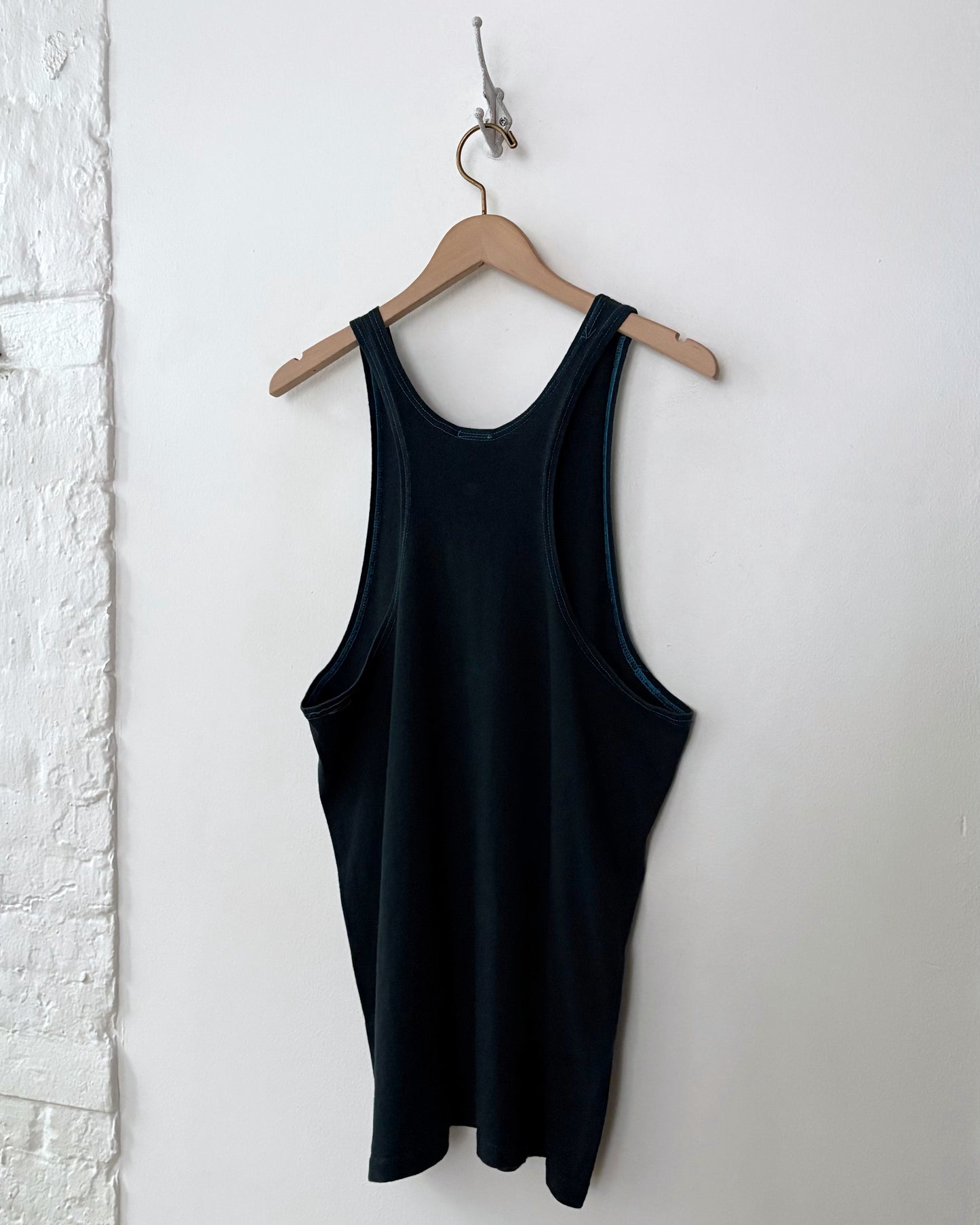 Champion Tank