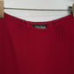 Jean Paul Gaultier Slacks 24"