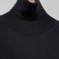 Yves Saint Laurent Turtleneck